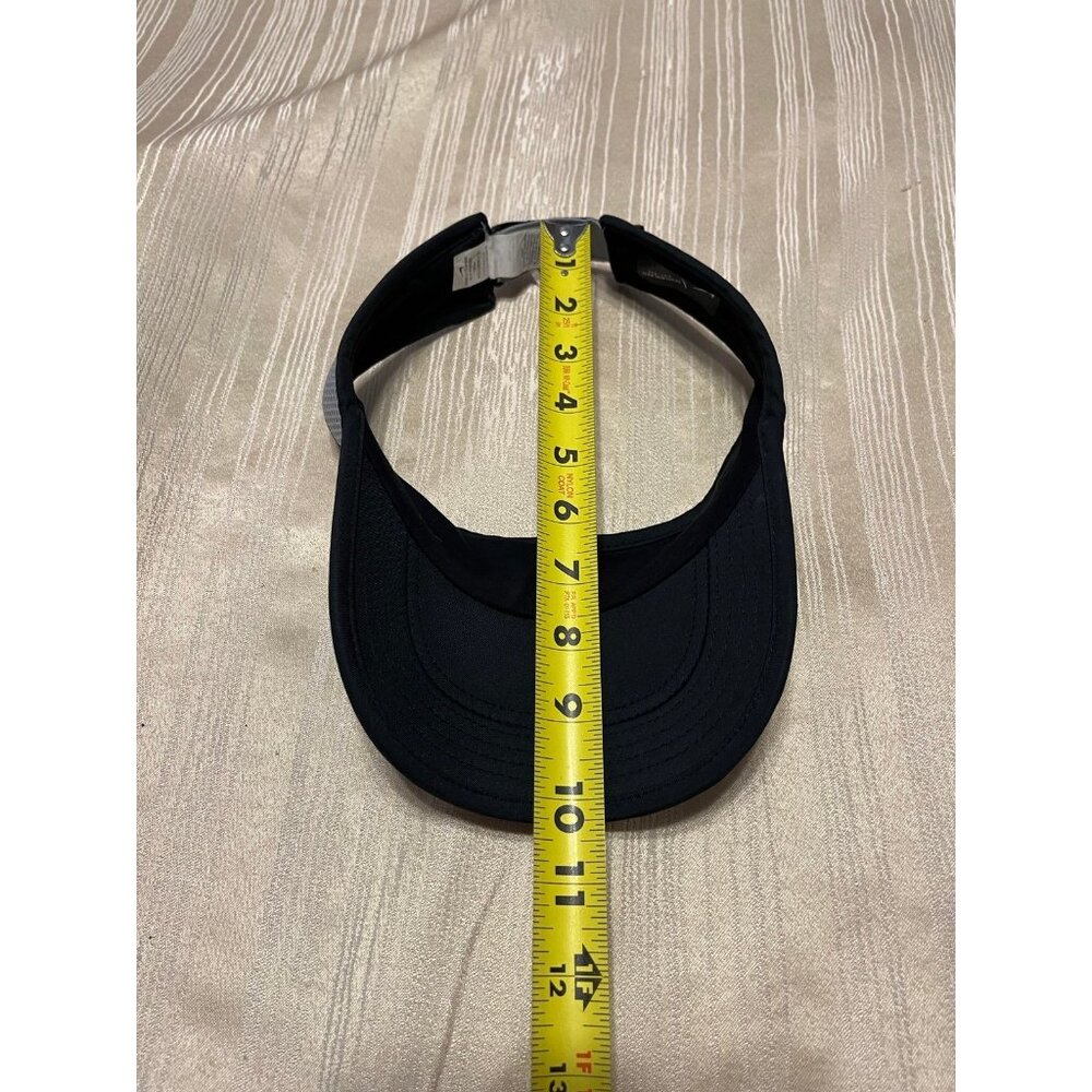 Nike Adjustable Visor - image 7